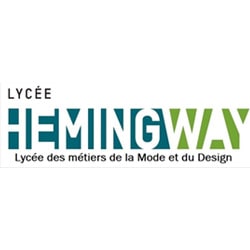 Lycée Hémingway